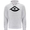 Clique Basic Hoody Miniaturansicht