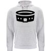 Clique Basic Hoody Miniaturansicht