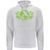 Clique Basic Hoody Miniaturansicht