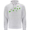 Clique Basic Hoody Miniaturansicht