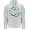 Clique Basic Hoody Miniaturansicht