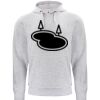 Clique Basic Hoody Miniaturansicht