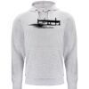 Clique Basic Hoody Miniaturansicht