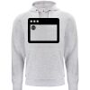 Clique Basic Hoody Miniaturansicht