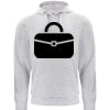 Clique Basic Hoody Miniaturansicht