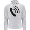 Clique Basic Hoody Miniaturansicht
