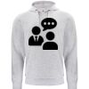 Clique Basic Hoody Miniaturansicht