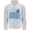 Clique Basic Hoody Miniaturansicht