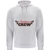Clique Basic Hoody Miniaturansicht