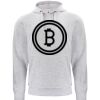 Clique Basic Hoody Miniaturansicht