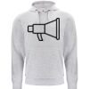 Clique Basic Hoody Miniaturansicht