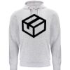Clique Basic Hoody Miniaturansicht