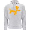 Clique Basic Hoody Miniaturansicht