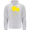 Clique Basic Hoody Miniaturansicht