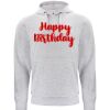 Clique Basic Hoody Miniaturansicht