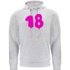 Clique Basic Hoody Miniaturansicht
