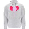 Clique Basic Hoody Miniaturansicht