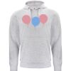 Clique Basic Hoody Miniaturansicht