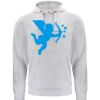 Clique Basic Hoody Miniaturansicht