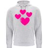 Clique Basic Hoody Miniaturansicht