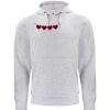 Clique Basic Hoody Miniaturansicht