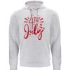 Clique Basic Hoody Miniaturansicht