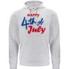 Clique Basic Hoody Miniaturansicht