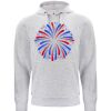 Clique Basic Hoody Miniaturansicht