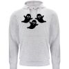 Clique Basic Hoody Miniaturansicht