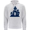 Clique Basic Hoody Miniaturansicht