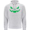 Clique Basic Hoody Miniaturansicht