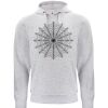 Clique Basic Hoody Miniaturansicht