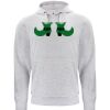Clique Basic Hoody Miniaturansicht