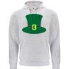 Clique Basic Hoody Miniaturansicht