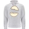 Clique Basic Hoody Miniaturansicht