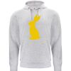 Clique Basic Hoody Miniaturansicht