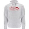 Clique Basic Hoody Miniaturansicht