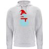Clique Basic Hoody Miniaturansicht