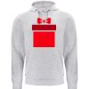 Clique Basic Hoody Miniaturansicht