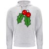 Clique Basic Hoody Miniaturansicht