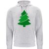 Clique Basic Hoody Miniaturansicht