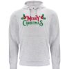 Clique Basic Hoody Miniaturansicht