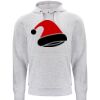 Clique Basic Hoody Miniaturansicht
