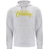 Clique Basic Hoody Miniaturansicht