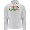Clique Basic Hoody Miniaturansicht