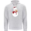 Clique Basic Hoody Miniaturansicht