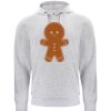 Clique Basic Hoody Miniaturansicht