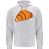 Clique Basic Hoody Miniaturansicht