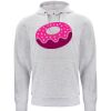 Clique Basic Hoody Miniaturansicht
