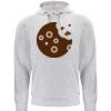 Clique Basic Hoody Miniaturansicht
